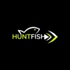 HuntFish.AI