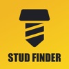 Stud - Finder Wall Detector