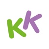 Kiddies Kingdom Nursery