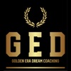 GED Coaching