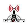 RADIO E-MISION