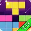 1010! Tetris Puzzle