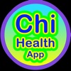 Chi Health App