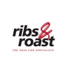Ribs & Roast