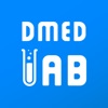 DMedLab