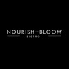 Nourish + Bloom Bistro