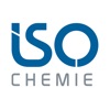 ISO-Chemie