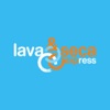 Lava Y Seca Express