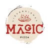 Magic Pizza Minden