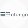 Botongo