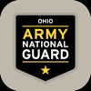 Ohio Army National Guard