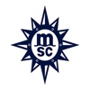 MSC Crewing Services