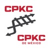 CPKC XChange