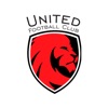 Alfa United FC