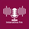 Rádio Web Interativa FM