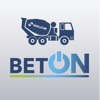 betON