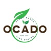 Ocado Restaurant