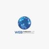 WEB THREADS LLP