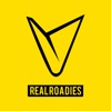 RealRoadies