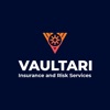 Vaultari Insurance