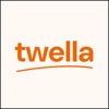 Twella