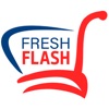 FreshFlash