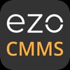 EZO CMMS