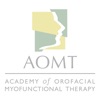 Academy of Orofacial Therapy