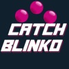 Catch Blinko