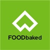 FOODbaked