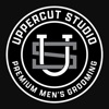 UpperCut Studio