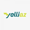 Yelliaz