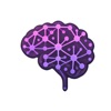 AI Trivia Games - Synquizitive