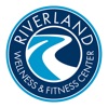 Riverland Wellness