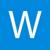 WordPlus Messenger