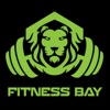 Fitness Bay Oman