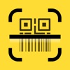 FastTrack QR: Scanner & Reader