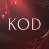 KOD by Kristina