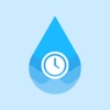 Water Tracker - Hydro Habit AI