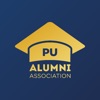 PU Alumni Association