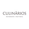 Culinarios