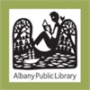 Albany Public Library