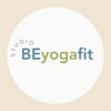 BeYogaFit