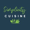 Simplicity Cuisine