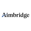 Aimbridge Events