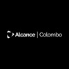 Alcance Colombo