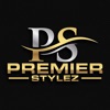 Premier Stylez Hair Studio