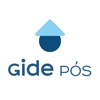 Gide Pós