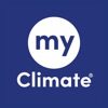 myClimate®