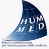 Humana Medicina